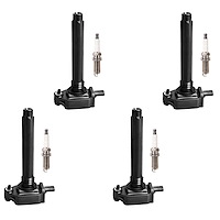IGNITION KIT