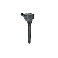 OE Replacement Ignition Coil for 2012-2017 Fiat 500 2013-2016 Dodge Dart 1.4L