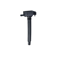 OE Replacement Ignition Coil for Fiat 500X Jeep Cherokee