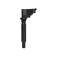 OE Replacement Ignition Coil for Giulia Stelvio/ Jeep Cherokee Wrangler 2.0L