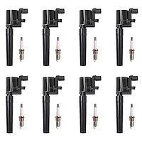 IGNITION KIT