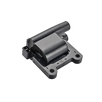 OE Replacement Ignition Coil for Hyundai Santa Fe Tiburon 2003-2004