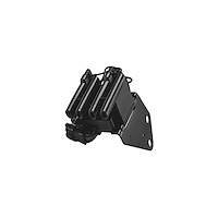 OE Replacement Ignition Coil for 1997 Hyundai Accent GT 1.5L