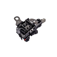 OE Replacement Ignition Coil for 08-12 Hyundai Elantra