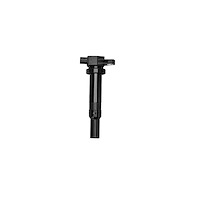 OE Replacement Ignition Coil for Kia Optima Rondo Hyundai Santa