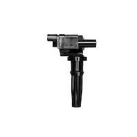 OE Replacement Ignition Coil for Magentis Optima 2.4L 4cyl