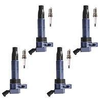IGNITION KIT