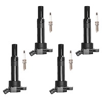 IGNITION KIT