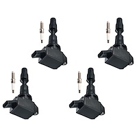 IGNITION KIT