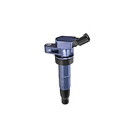 OE Replacement Ignition Coil for Hyundai Sonata Genesis Tucson Kia Optima Sorento 2.4L