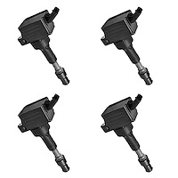 OE Replacement Ignition Coils for Kia Optima forte Hyundai Elantra Sonata
