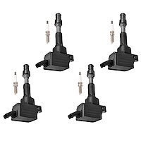 IGNITION KIT