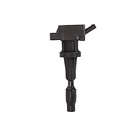 OE Replacement Ignition Coil for Hyundai Ioniq Kia Niro
