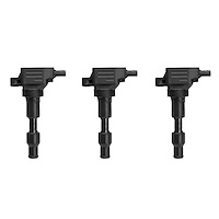 OE Replacement Ignition Coils forGenesis G70/ Kia Cadenza Sedona Sorento V6