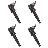 OE Replacement Ignition Coils for Hyundai Elantra 1.4L Brand New