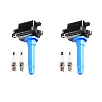 IGNITION KIT