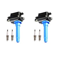 IGNITION KIT