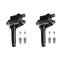 IGNITION KIT