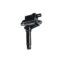 OE Replacement Ignition Coil for 1995-2002 KIA SPORTAGE