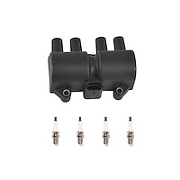 IGNITION KIT