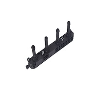 OE Replacement Ignition Coil for Daewoo