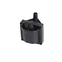OE Replacement Ignition Coil for Toyota