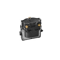 OE Replacement Ignition Coil for Toyota 4CYL Motors C971