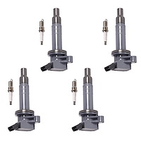 IGNITION KIT