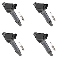 IGNITION KIT