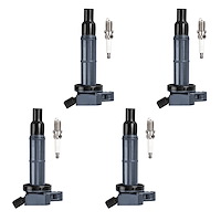IGNITION KIT