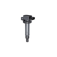 OE Replacement Ignition Coil for 2000-2010 Toyota Echo Prius Scion xA xB1.5L