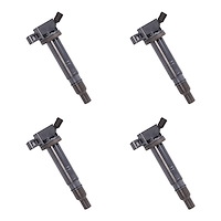 OE Replacement Ignition Coils for Toyota Camry Tacoma Tundra/4-Runner