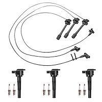 IGNITION KIT