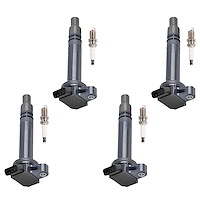 IGNITION KIT