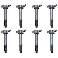 OE Replacement Ignition Coils for Toyota Camry/RAV4