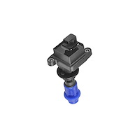 OE Replacement Ignition Coil for 1993-1998 Toyota Twin Turbo 3.0L V6
