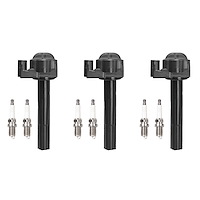 IGNITION KIT