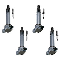 IGNITION KIT