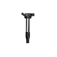OE Replacement Ignition Coil for Lexus IS300 GS350 RC300 RC350 Toyota Tacoma