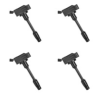 OE Replacement Ignition Coils for 2016-2020 Toyota Prius 1.8L l4