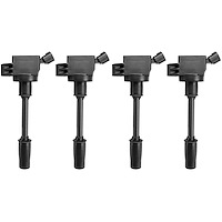 OE Replacement Ignition Coils for Toyota Camry Corolla RAV4 / Lexus UX200