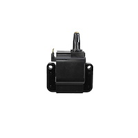 OE Replacement Ignition Coil for 1996-2002 Honda Accord, Acura TL