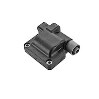 OE Replacement Ignition Coil for Honda Accord 2.7L