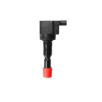 OE Replacement Ignition Coil for Honda FIT 2007-2008 L4 1.5L