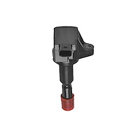 OE Replacement Ignition Coil for 2009-2016 Honda CR-Z