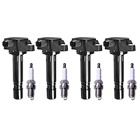 IGNITION KIT