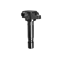 OE Replacement Ignition Coil for 2006-2011 Honda Civic 1.8L