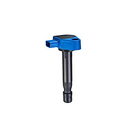 High-Performance Ignition Coil for Acura TL, Honda Accord 3.0L V6 [Blue]