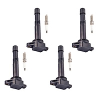 IGNITION KIT
