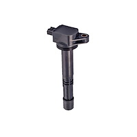 OE Replacement Ignition Coil for Honda Crosstour, CR-V, Civic, Accord L4 2.4L